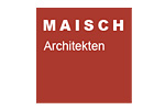 Maisch Architekten, BYTECOUNT Internetagentur Baden-Baden