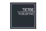 Tietge Publishing, BYTECOUNT Internetagentur Baden-Baden