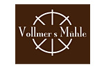 Vollmers Mühle, BYTECOUNT Internetagentur Baden-Baden